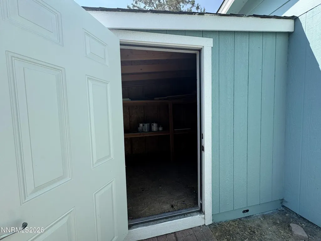 1415 Continental Carson City NV 89701