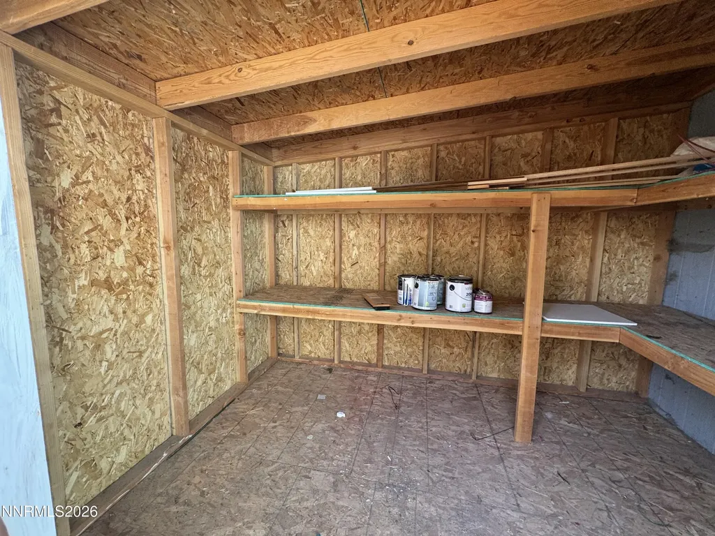 1415 Continental Carson City NV 89701