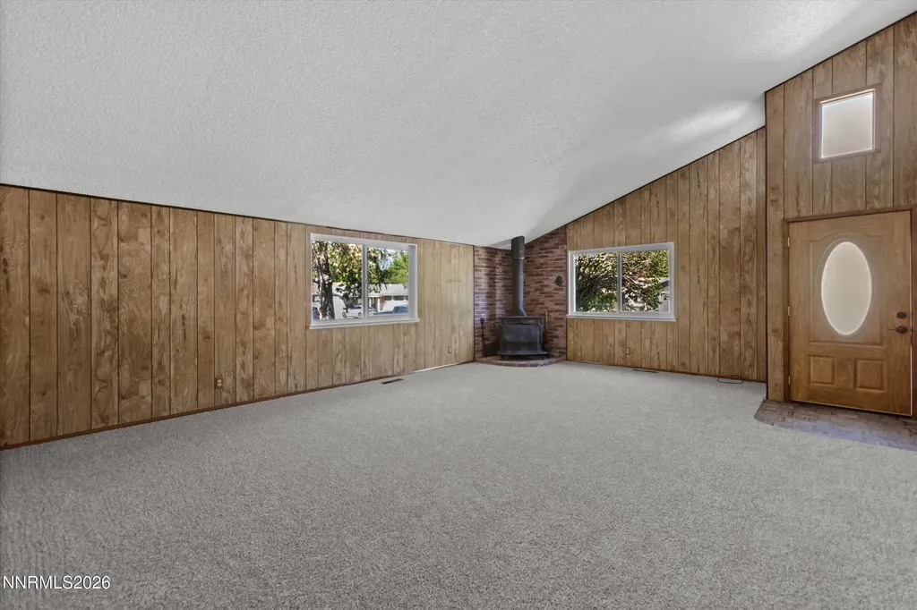1415 Continental Carson City NV 89701