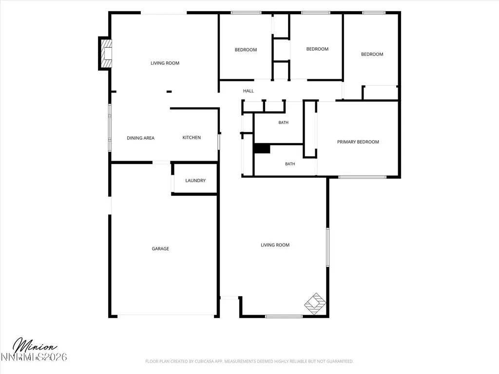 1415 Continental Carson City NV 89701