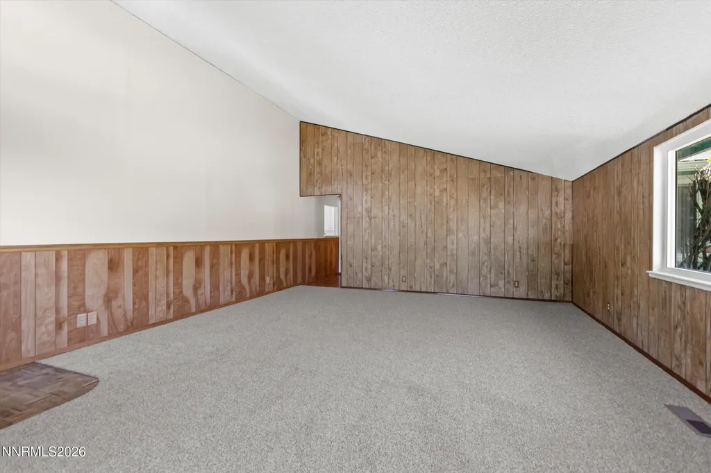 1415 Continental Carson City NV 89701
