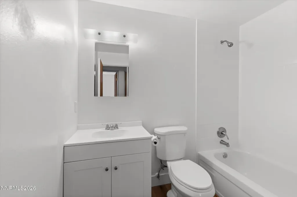 1415 Continental Carson City NV 89701