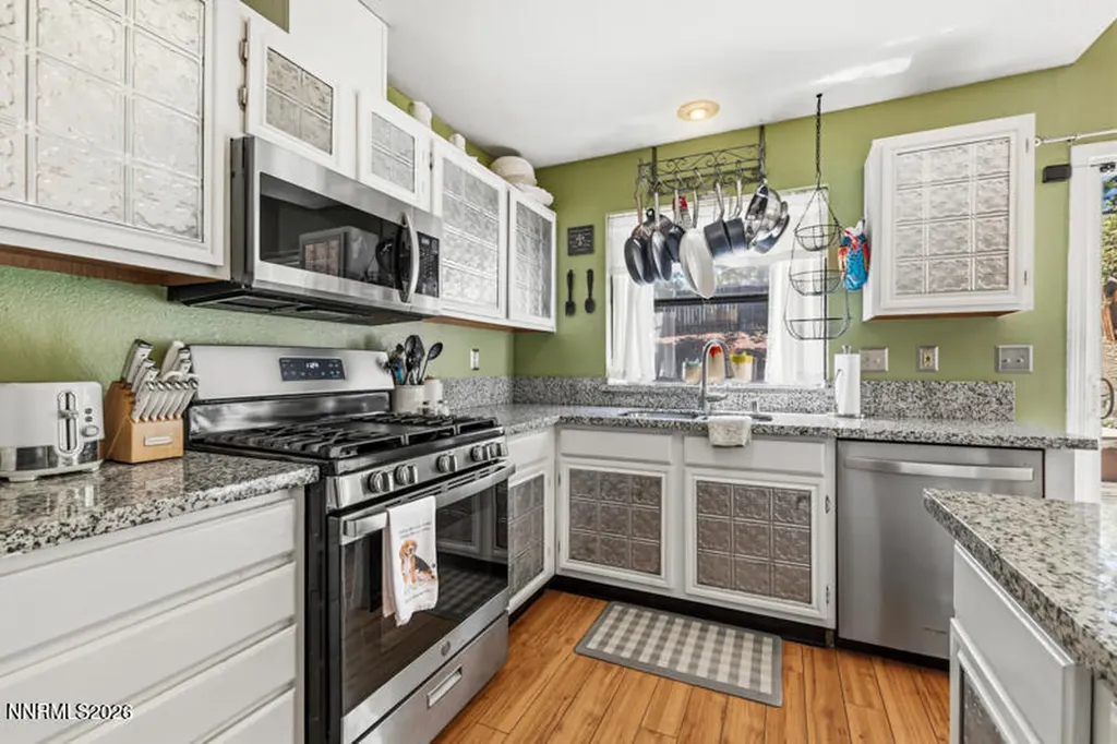 5880 Starcrest Reno NV 89523