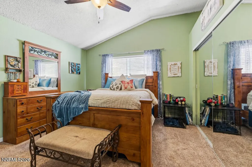 5880 Starcrest Reno NV 89523