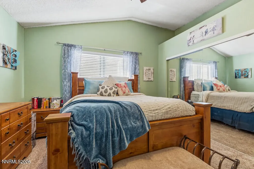 5880 Starcrest Reno NV 89523