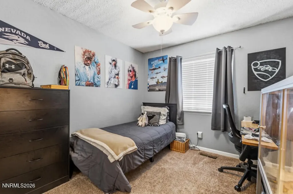 5880 Starcrest Reno NV 89523