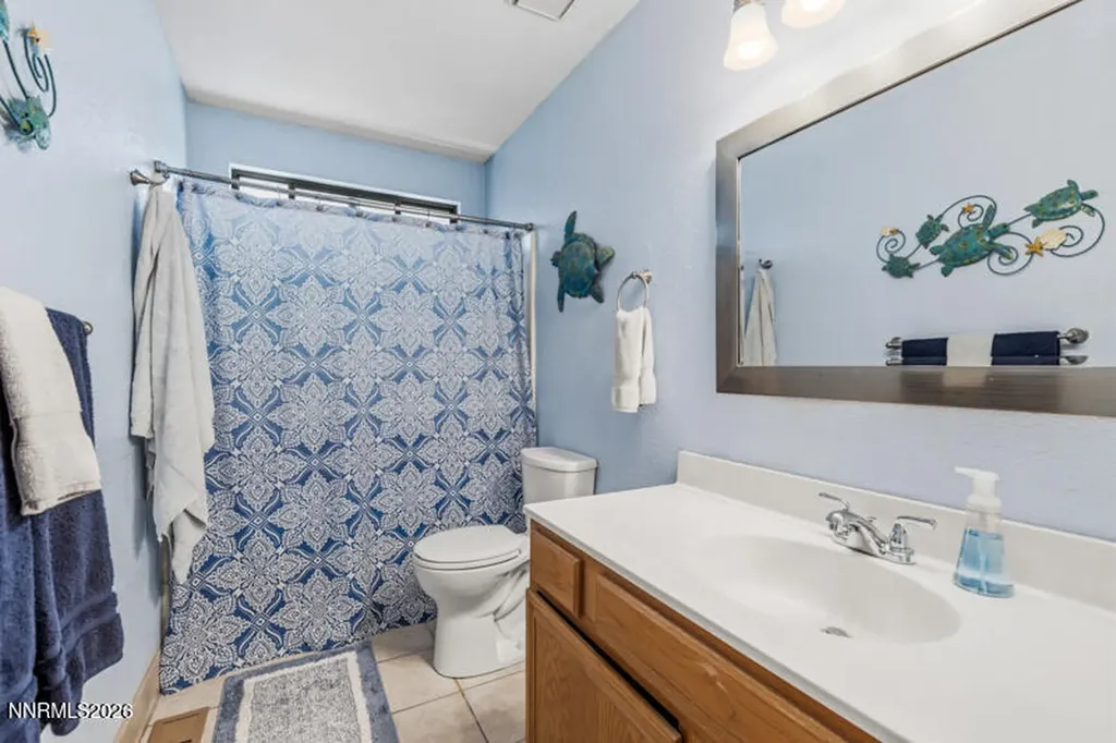 5880 Starcrest Reno NV 89523