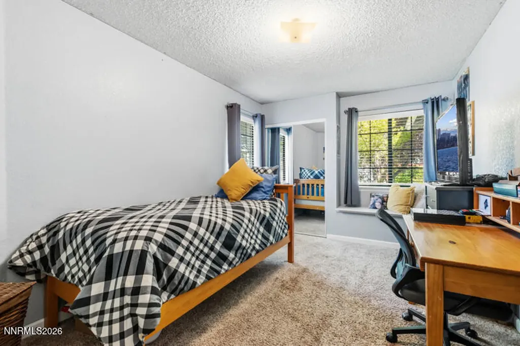 5880 Starcrest Reno NV 89523