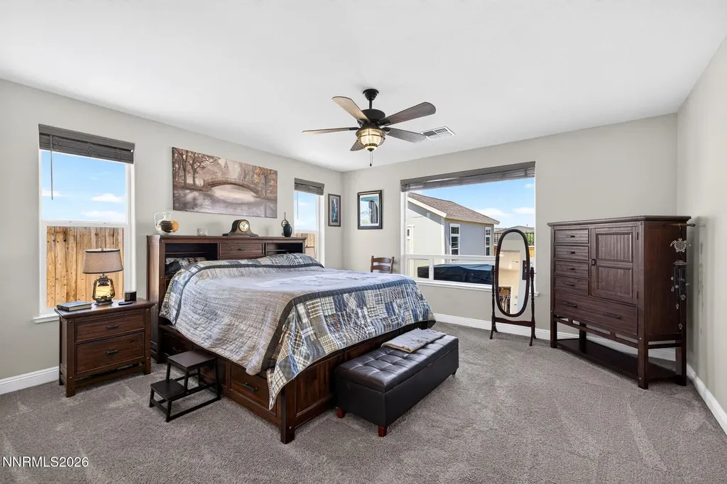2291 Cloud Berry Sparks NV 89441