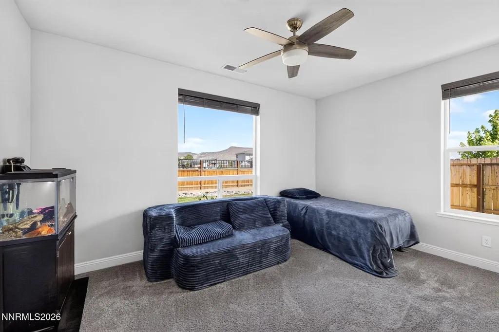 2291 Cloud Berry Sparks NV 89441