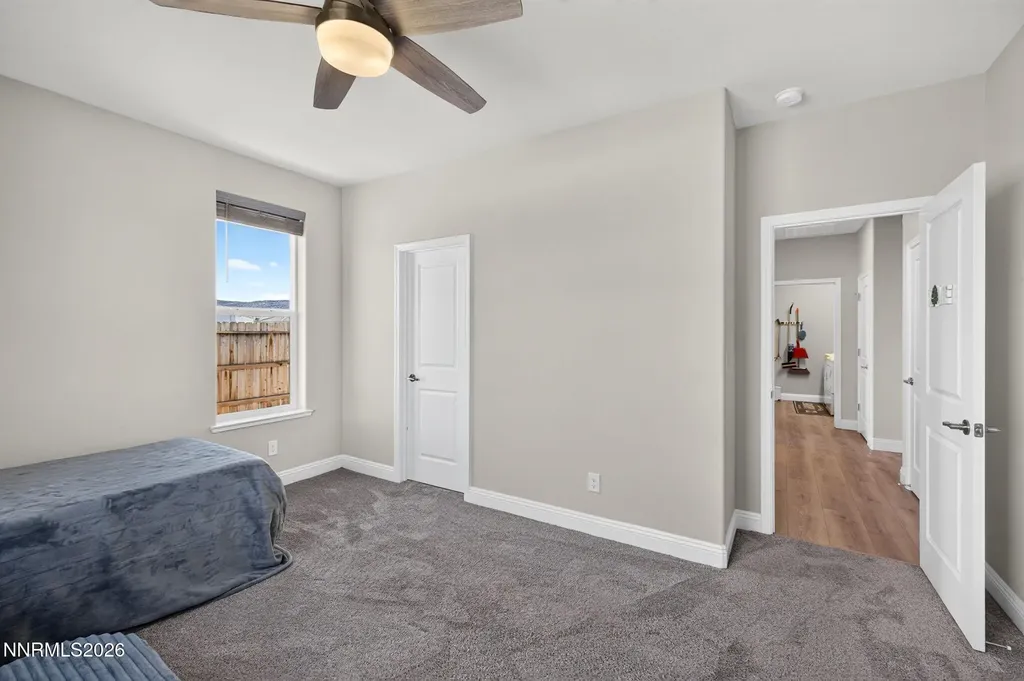 2291 Cloud Berry Sparks NV 89441