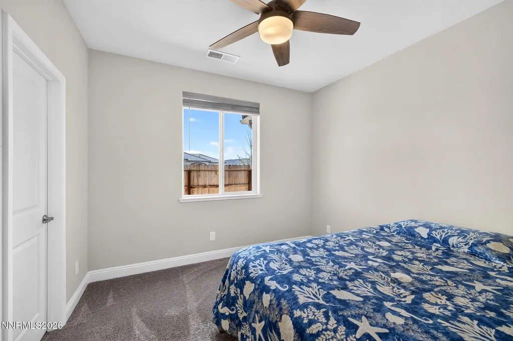 2291 Cloud Berry Sparks NV 89441