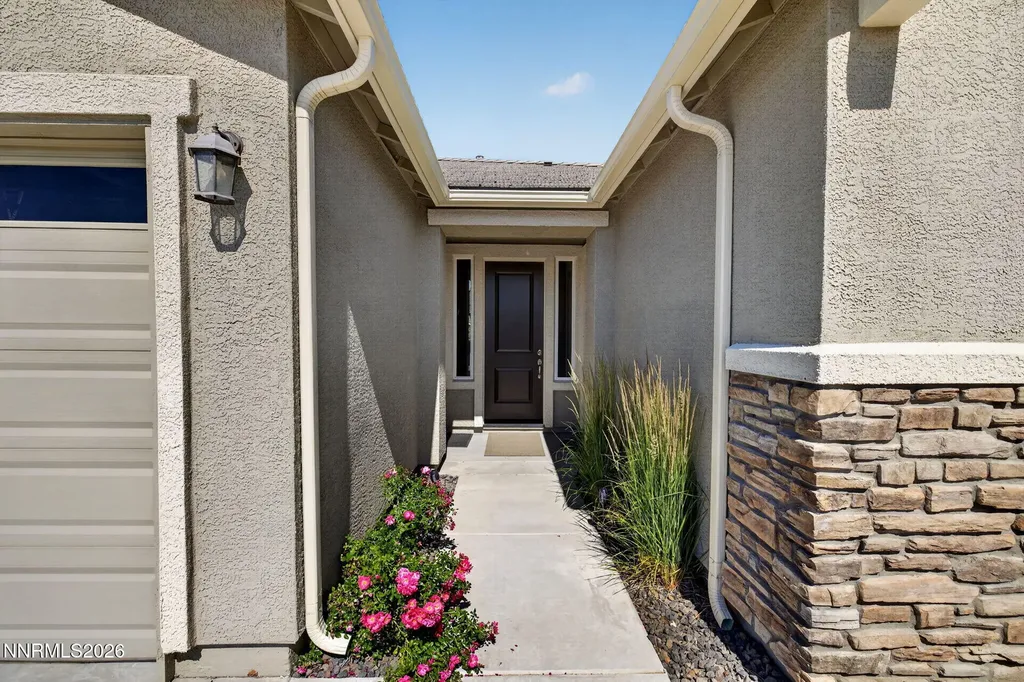 2291 Cloud Berry Sparks NV 89441