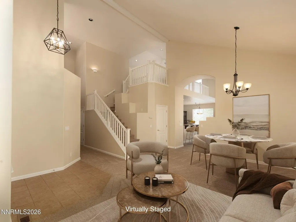 6756 Cinnamon Sparks NV 89436