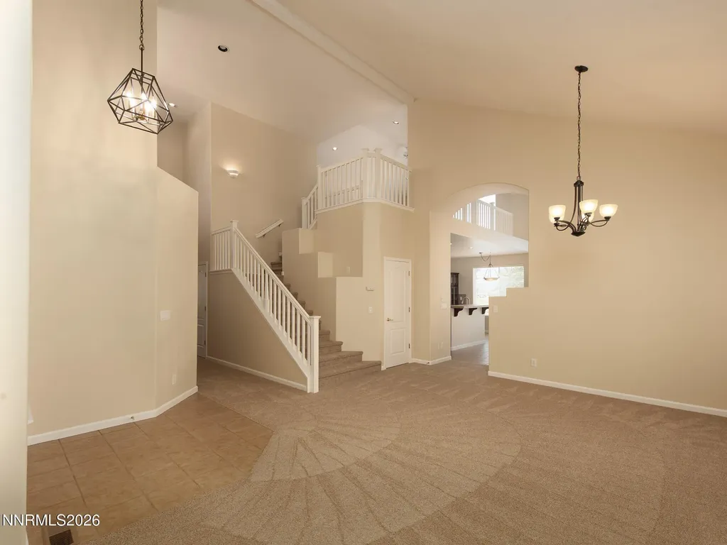 6756 Cinnamon Sparks NV 89436