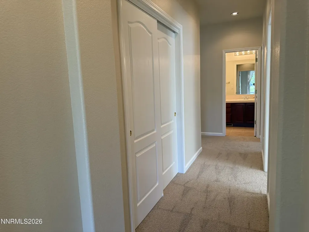 6756 Cinnamon Sparks NV 89436