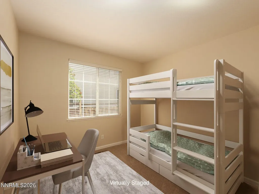 6756 Cinnamon Sparks NV 89436