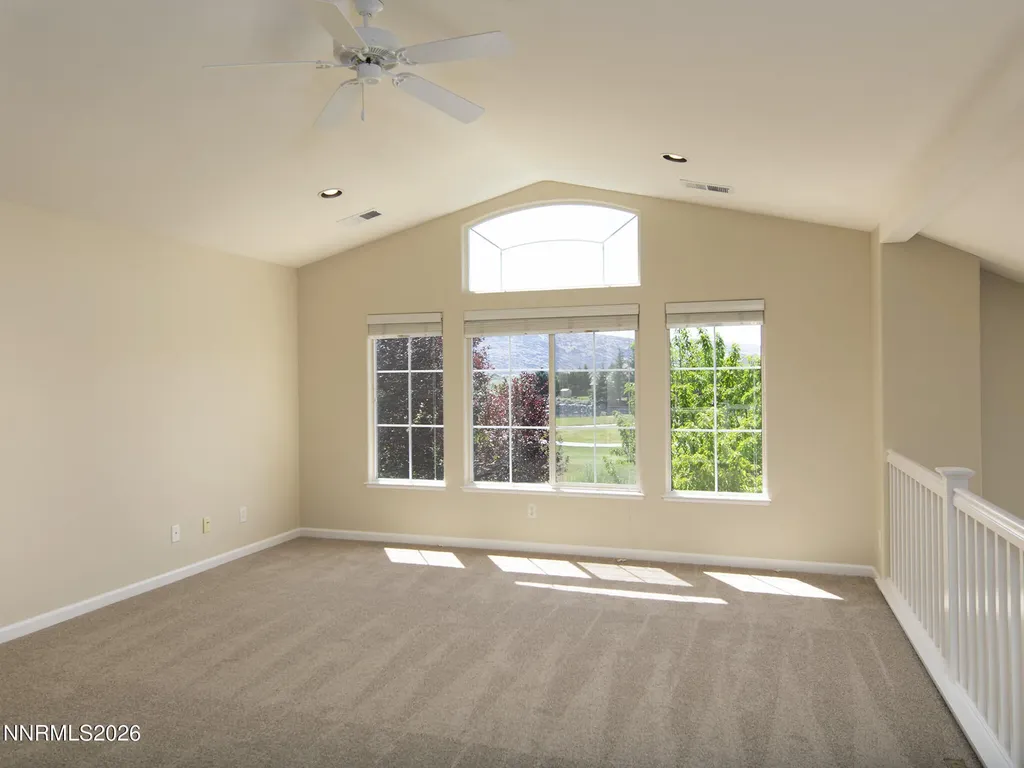 6756 Cinnamon Sparks NV 89436