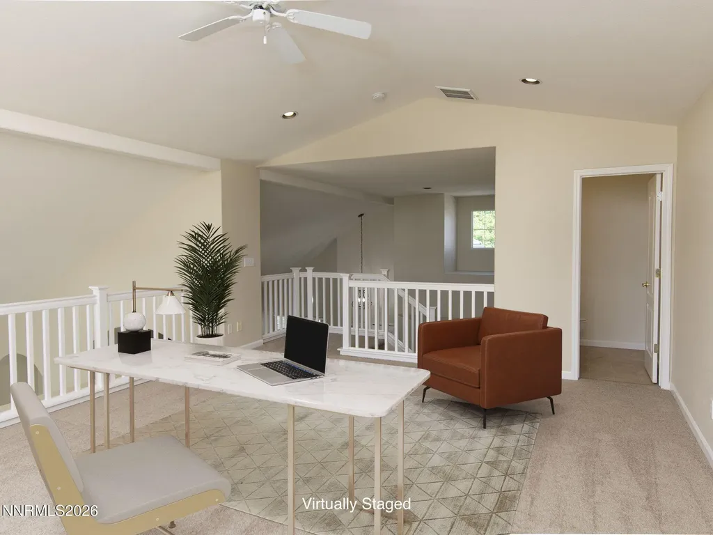 6756 Cinnamon Sparks NV 89436