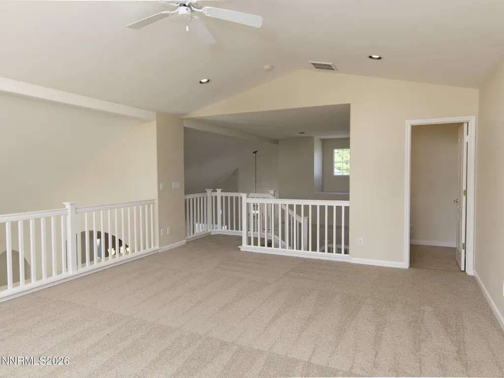 6756 Cinnamon Sparks NV 89436