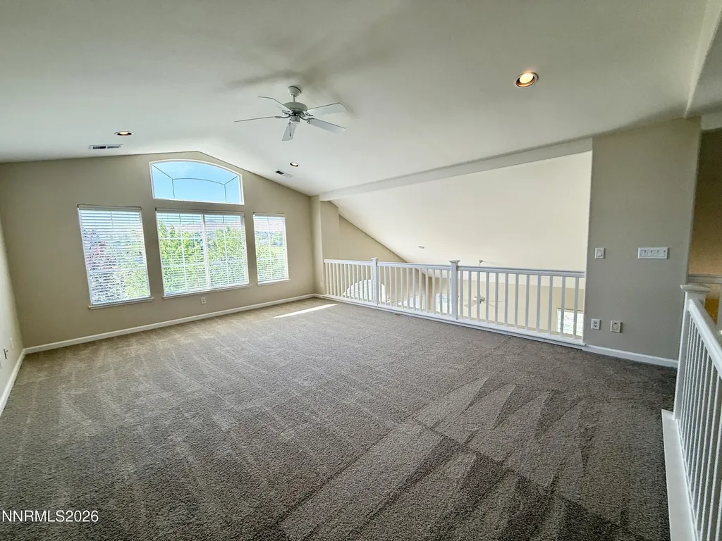 6756 Cinnamon Sparks NV 89436