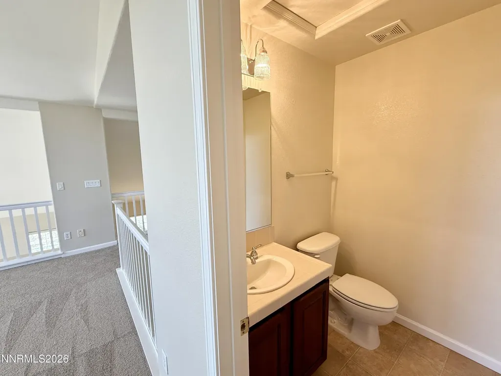 6756 Cinnamon Sparks NV 89436