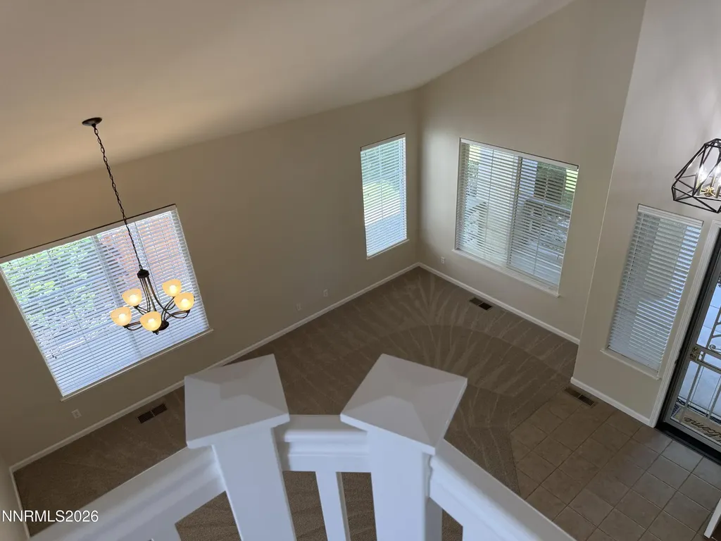 6756 Cinnamon Sparks NV 89436