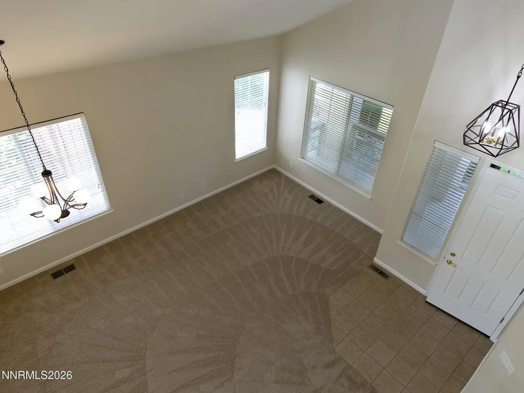 6756 Cinnamon Sparks NV 89436