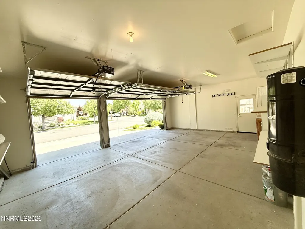 6756 Cinnamon Sparks NV 89436