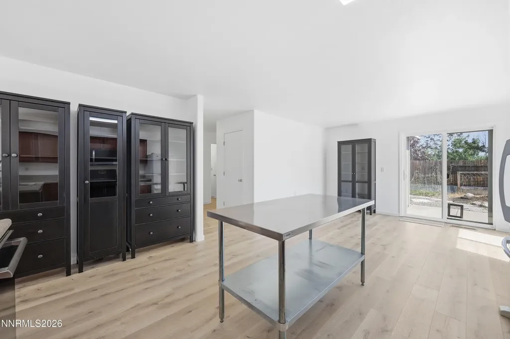 7469 Tallgrass Reno NV 89506