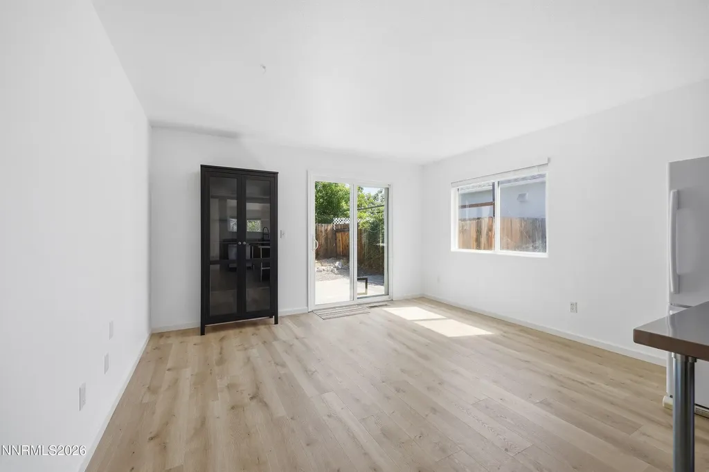 7469 Tallgrass Reno NV 89506