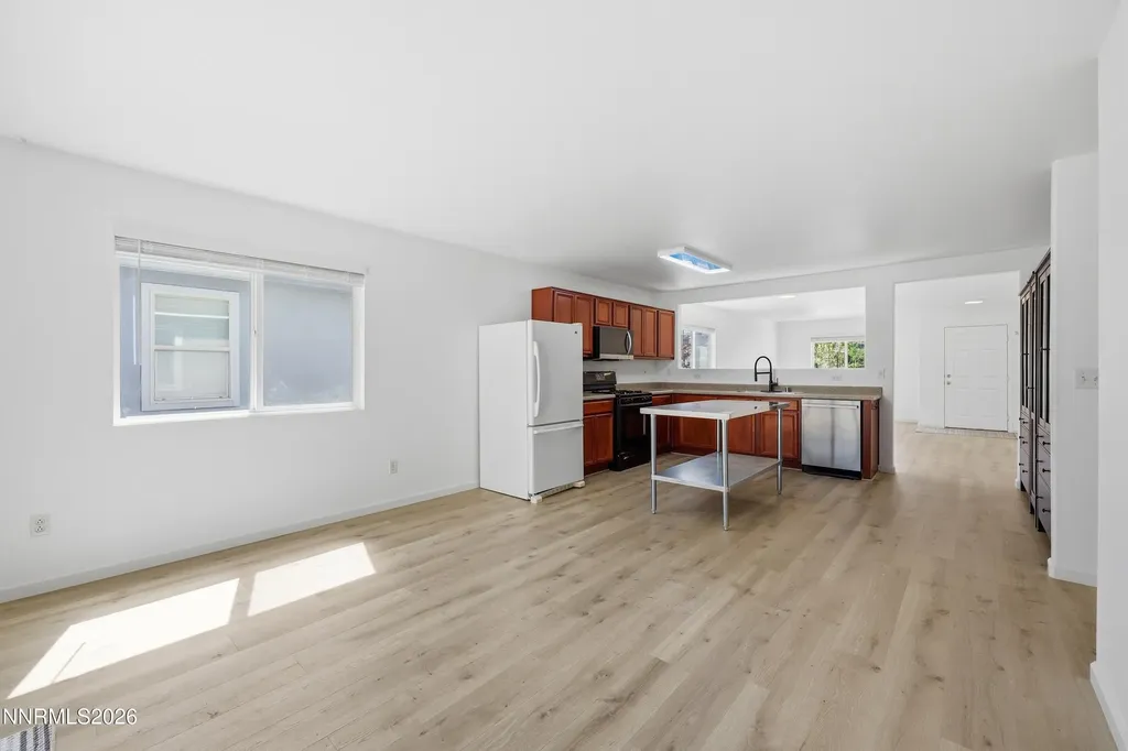7469 Tallgrass Reno NV 89506