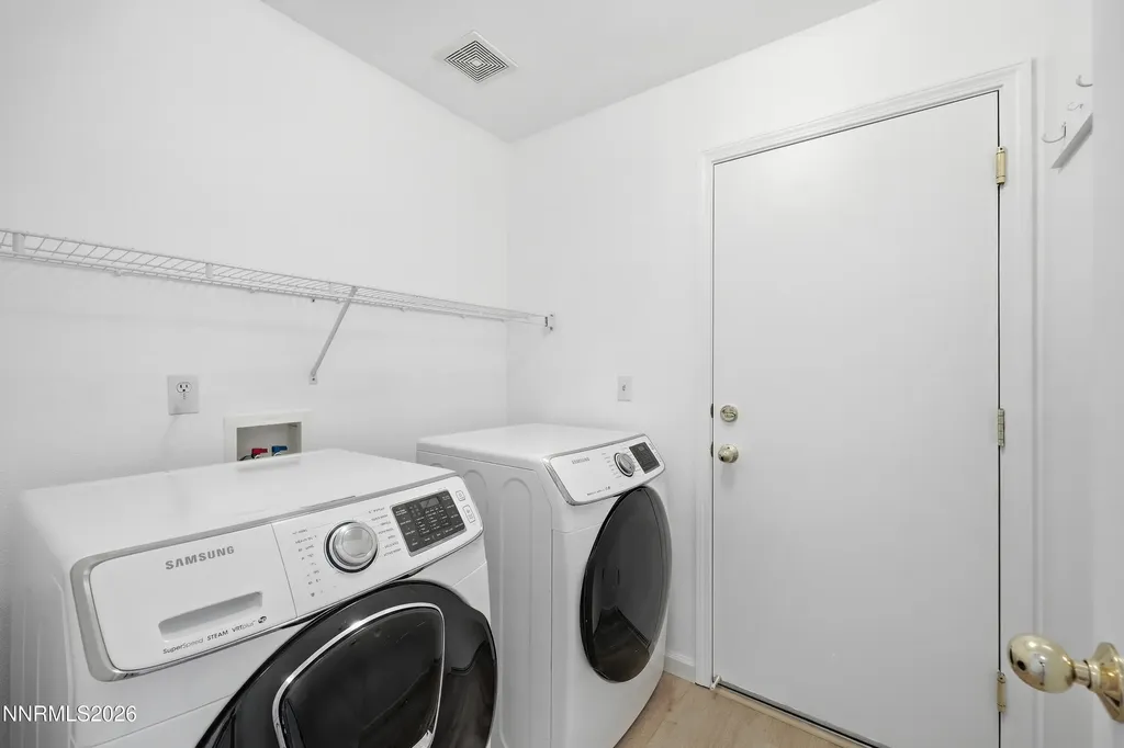 7469 Tallgrass Reno NV 89506