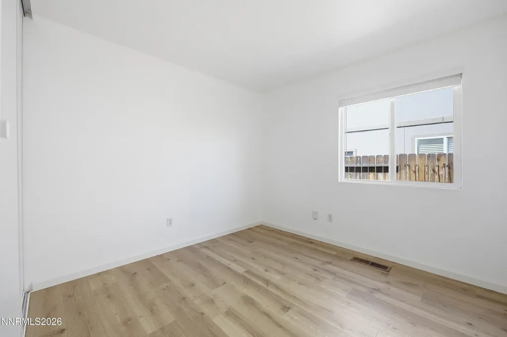 7469 Tallgrass Reno NV 89506