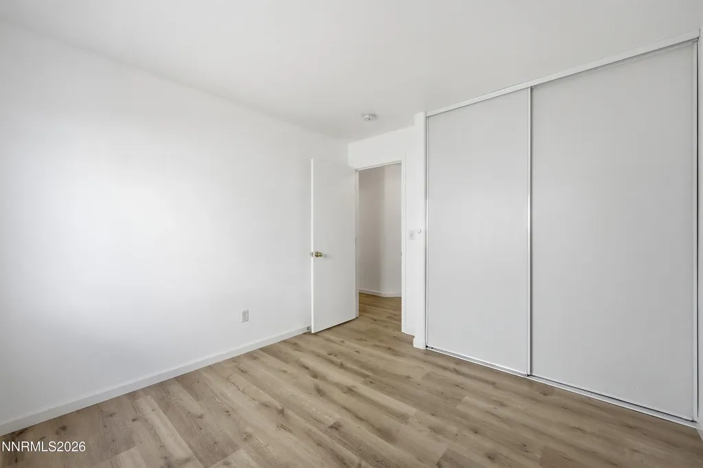 7469 Tallgrass Reno NV 89506