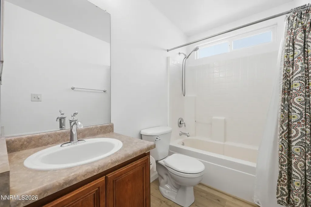 7469 Tallgrass Reno NV 89506