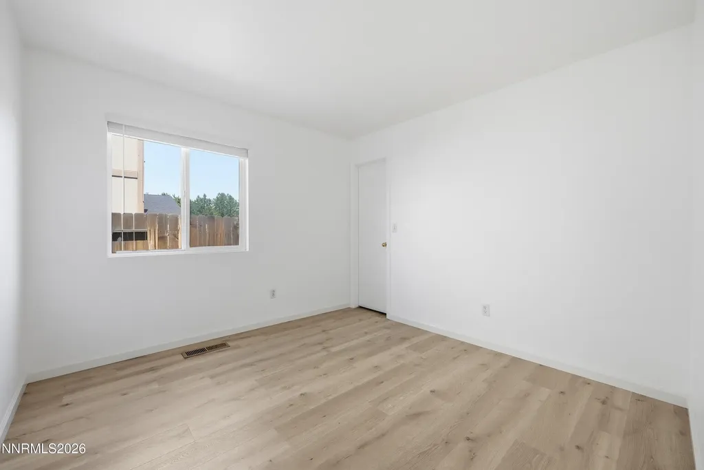 7469 Tallgrass Reno NV 89506