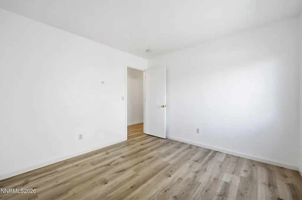 7469 Tallgrass Reno NV 89506