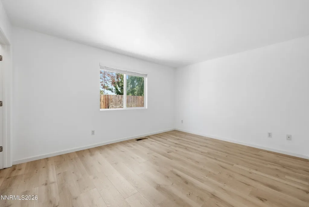 7469 Tallgrass Reno NV 89506