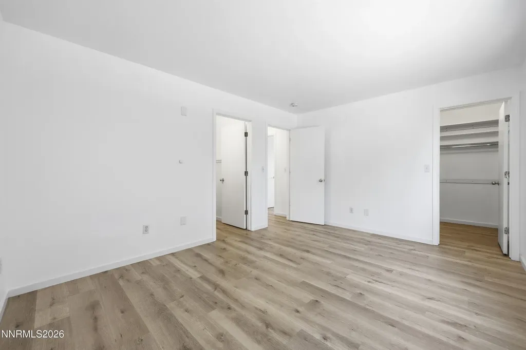 7469 Tallgrass Reno NV 89506