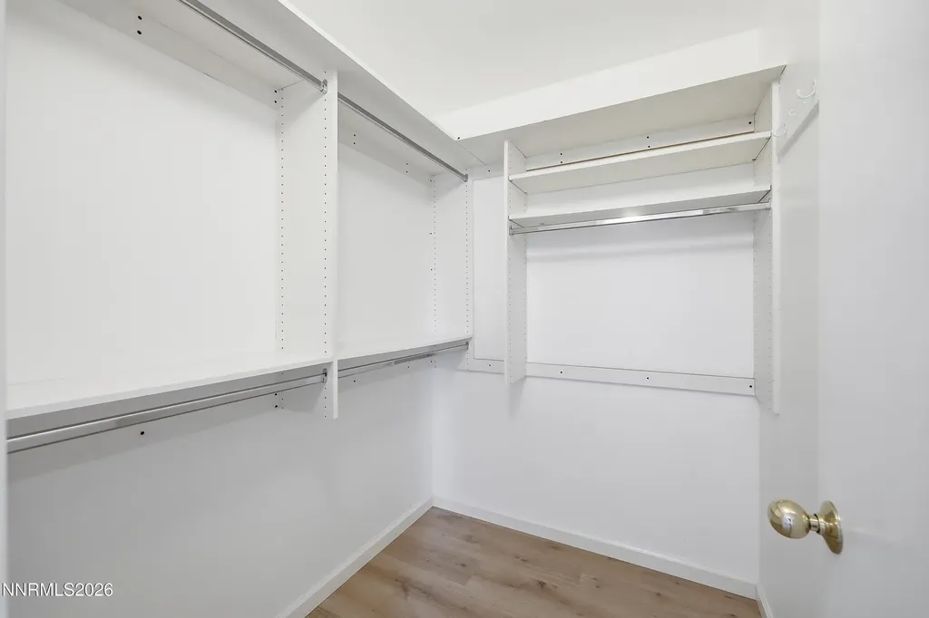 7469 Tallgrass Reno NV 89506