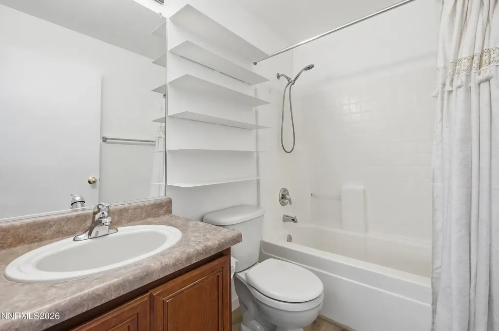 7469 Tallgrass Reno NV 89506