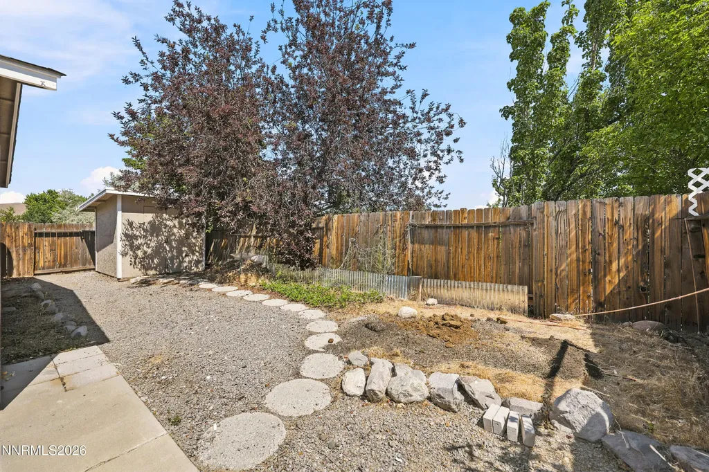 7469 Tallgrass Reno NV 89506