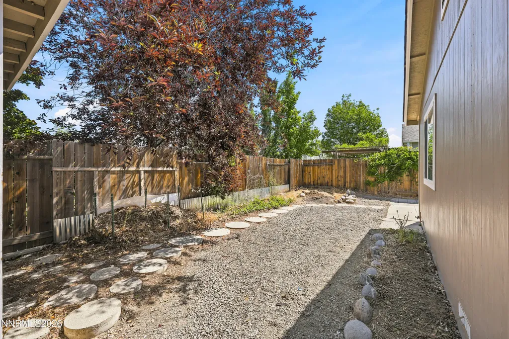 7469 Tallgrass Reno NV 89506