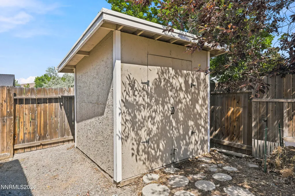 7469 Tallgrass Reno NV 89506