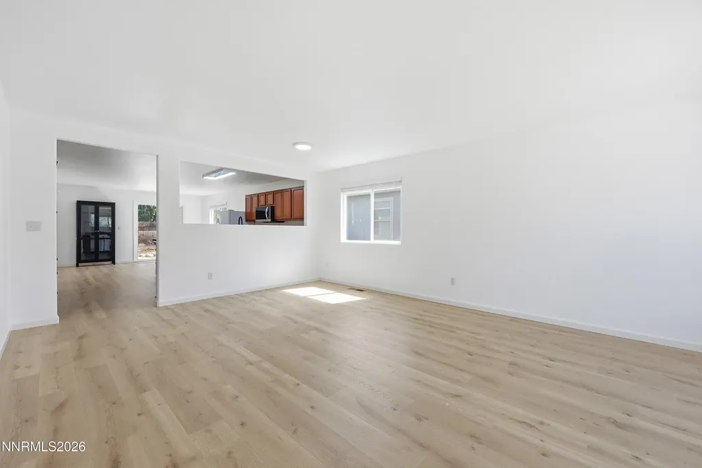 7469 Tallgrass Reno NV 89506