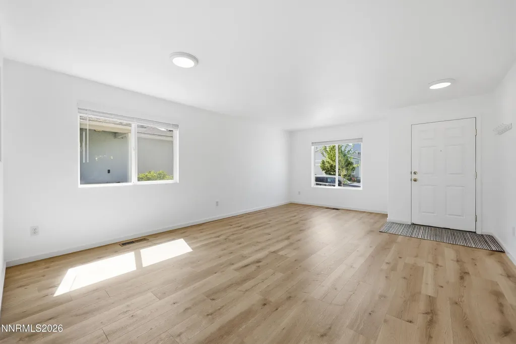 7469 Tallgrass Reno NV 89506