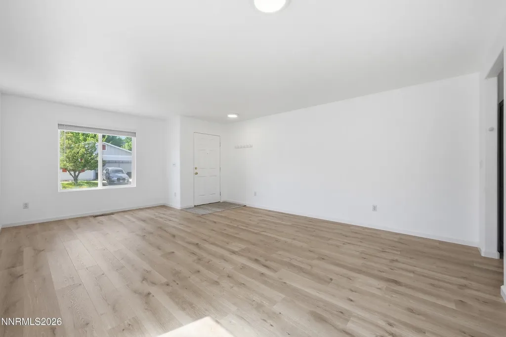 7469 Tallgrass Reno NV 89506