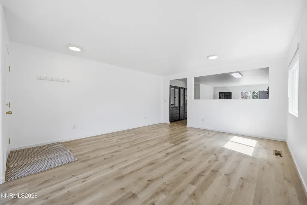 7469 Tallgrass Reno NV 89506