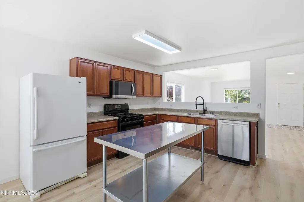 7469 Tallgrass Reno NV 89506